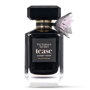 Tease Candy Noir EDP Brand New in Box 100 ml 3.4 oz Dark Gourmand Fragrance